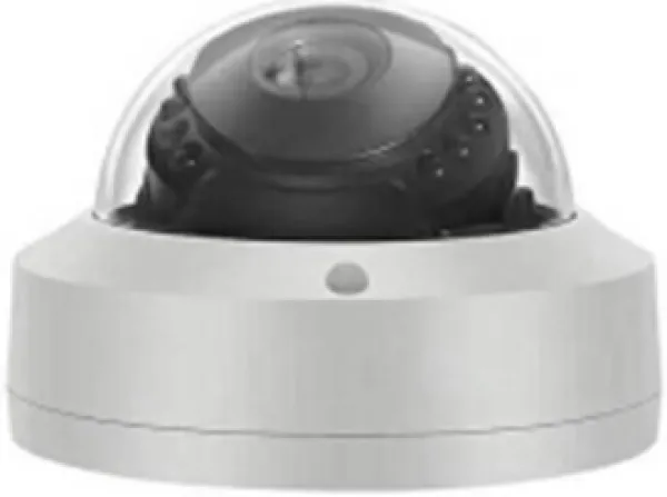 CAM-AHD2MP-YCK20M GMB Dome kamera 2 mpix B/W 20M IR LED 4 In 1, AHD/TVI/CVI/CVBS, IP66, 3.6mm Mic Slika 5