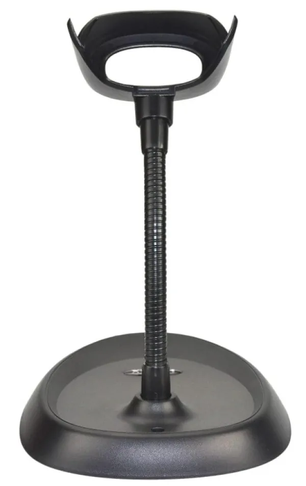 GMB POS-STAND for POS-BS3208 Barcode scanner Slika 5
