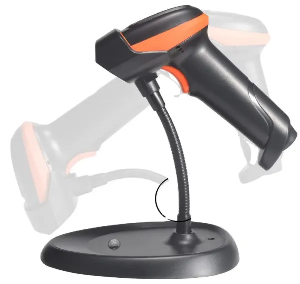 GMB POS-STAND for POS-BS3208 Barcode scanner Slika 3