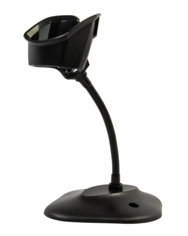 GMB POS-STAND for POS-BS1100, POS-BS4208S Barcode scanner Slika 4