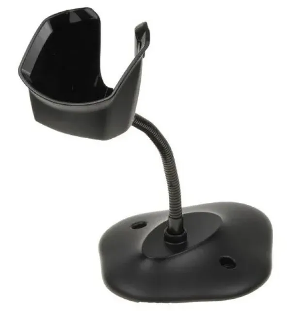 GMB POS-STAND for POS-BS1100, POS-BS4208S Barcode scanner Slika 1