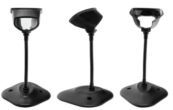 GMB POS-STAND for POS-BS1100, POS-BS4208S Barcode scanner Slika 2