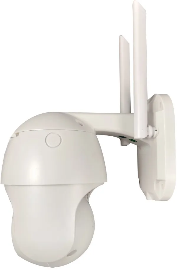 CAM-IP2MP-EP9 GMB kamera 2MP H.265 WiFi Camera, 2.5 Inch, ICSEE App, 3.6mm, RJ45, Auto Tracking Slika 5