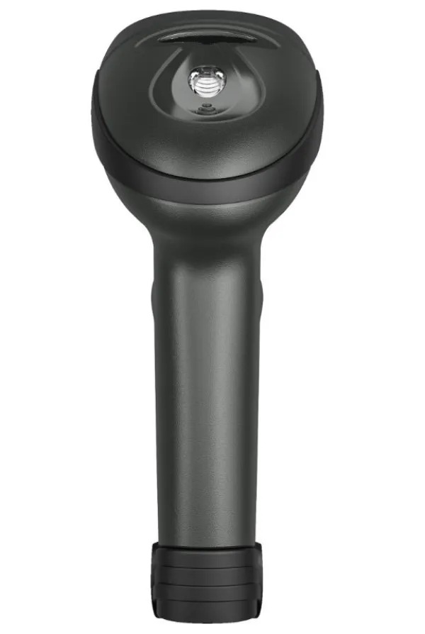 POS-BS3208 GMB 2d Hi Performance CMOS barcode scanne, barkod skener, wired USB Slika 5
