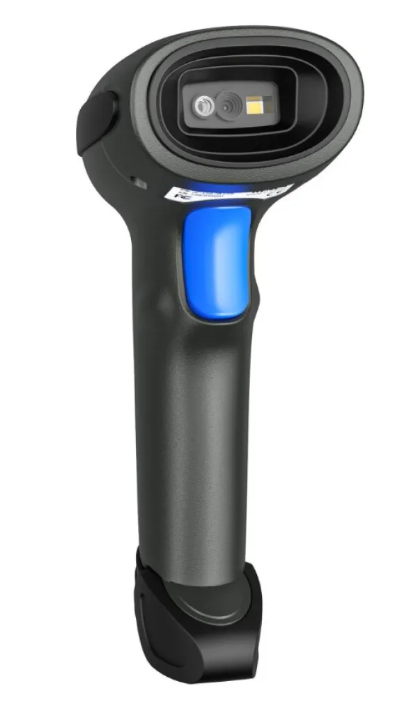 POS-BS3208 GMB 2d Hi Performance CMOS barcode scanne, barkod skener, wired USB Slika 6