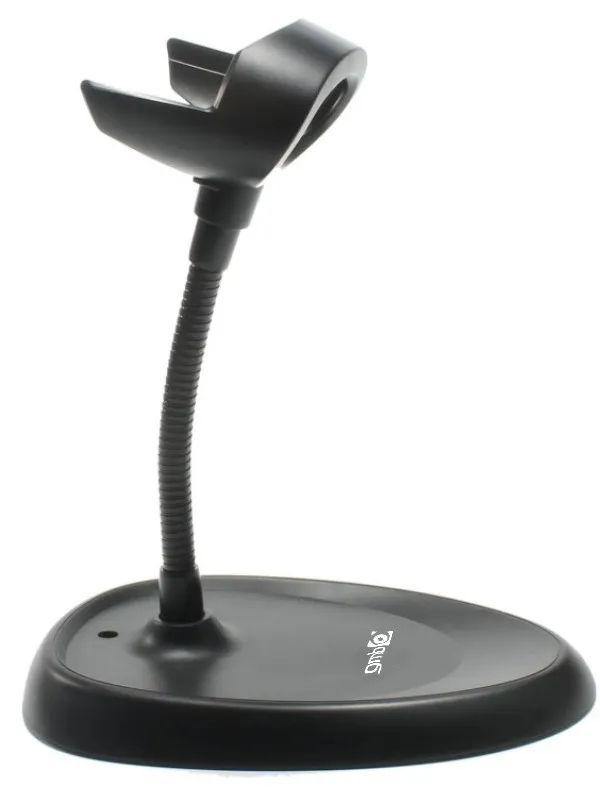 GMB POS-STAND for POS-BS3208 Barcode scanner Slika 1