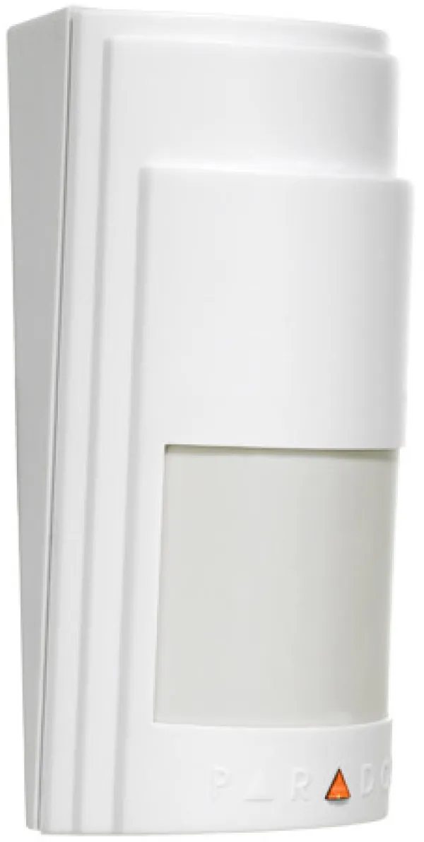 PARADOX Paradox PMD2/868, Bežièni IC senzor Slika 2