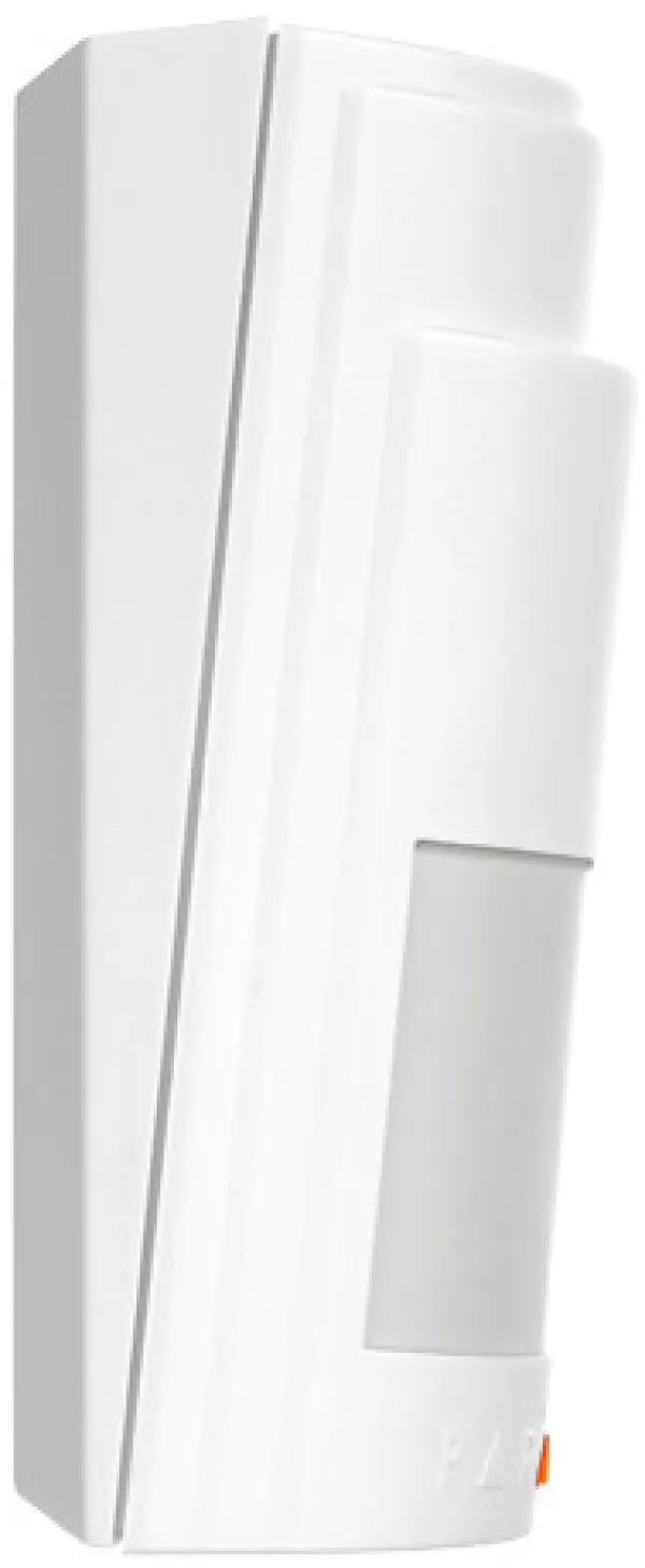 PARADOX Paradox PMD2/868, Bežièni IC senzor Slika 1