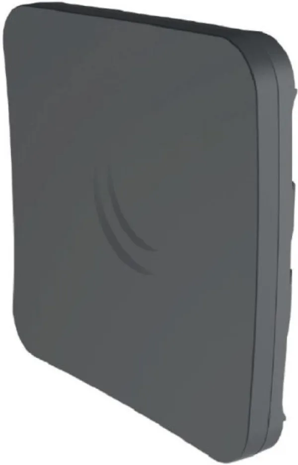 MikroTik MTAO-LTE-5D-SQ LTE antena 2x SMA Slika 1