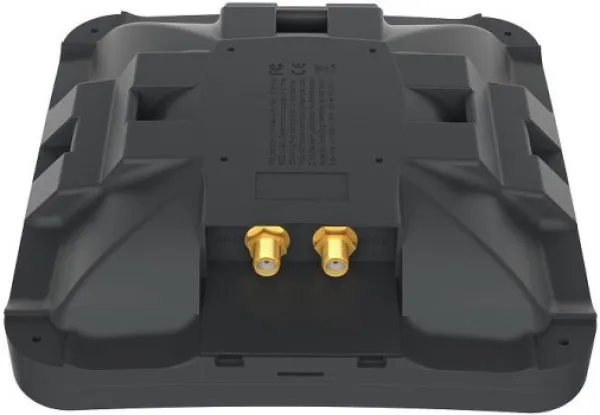 MikroTik MTAO-LTE-5D-SQ LTE antena 2x SMA Slika 2