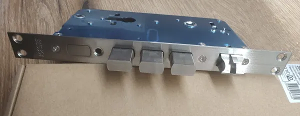 GMB ZIGBEE-SMART-LOCK-WD002 mehanicka brava Slika 5