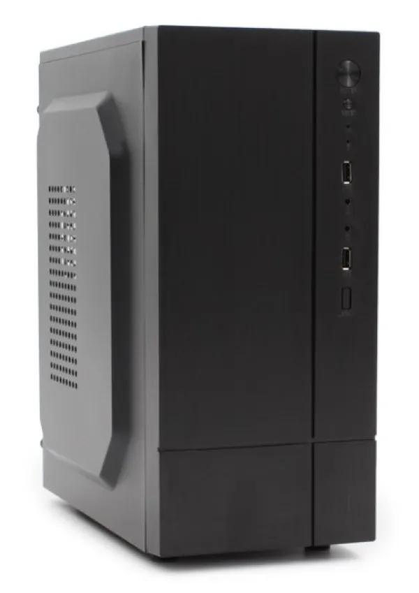 Racunar PC AMD OFFICE računar Ryzen 3 3200G 8GB 256GB Slika 2