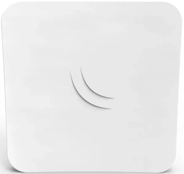 MikroTik SXTSQ LITE 5 RBSXTSQ5ND Slika 1