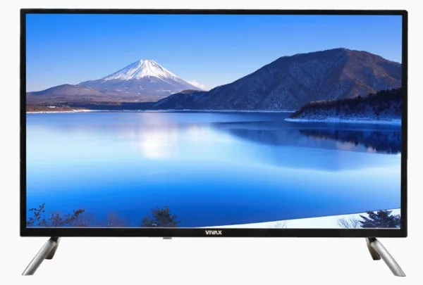 TV VIVAX IMAGO LED TV-32LE118T2S2_REG 32inc, 80cm, DVB-T2/C/S2, 1366x768, HDMI, USB Slika 3
