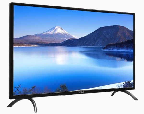 TV VIVAX IMAGO LED TV-32LE118T2S2_REG 32inc, 80cm, DVB-T2/C/S2, 1366x768, HDMI, USB Slika 4