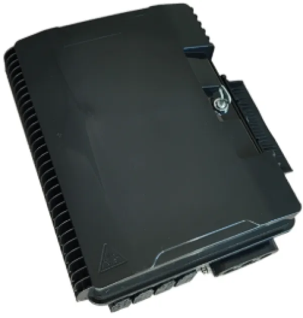 Optièka razvodna kutija 32/48 EXE074 Slika 2