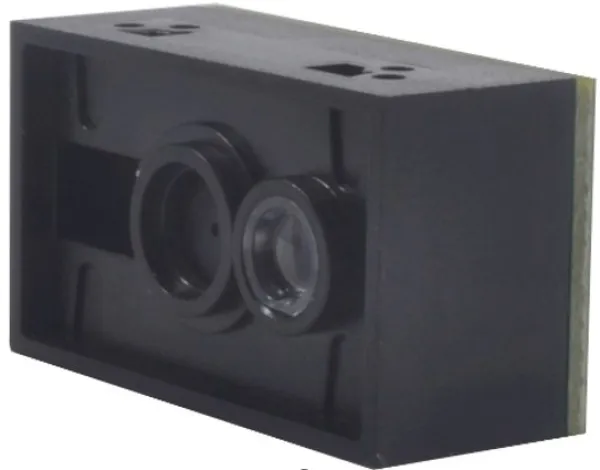 GMB POS-ENGINE H1210 module for POS- BS4208S Slika 2