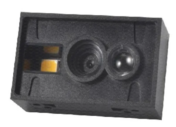 GMB POS-ENGINE H1203 module for POS-BS3208 Slika 3
