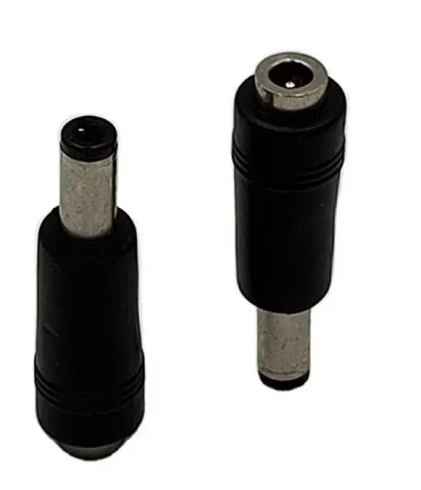 GMB NPC-5.2x2.5mm 4.0x1.35mm DC to DC 20V Connector (prodaje se na komad) Slika 3