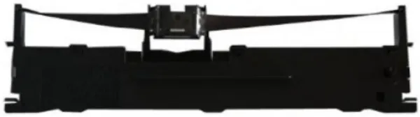 Ribbon Epson LQ-630K/G&G Slika 2