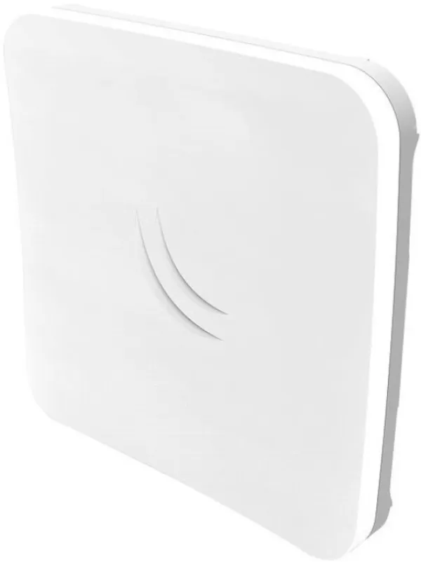 MikroTik RouterBOARD RBSXTsq2nD, SXTsq Lite2, L3 Slika 2
