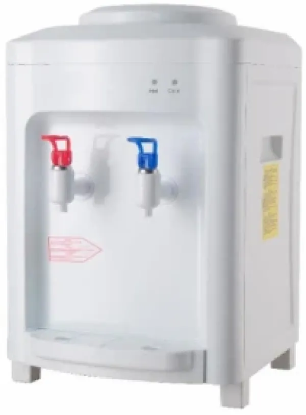 NEO WDE57TTW - Dispenzer za vodu Slika 1
