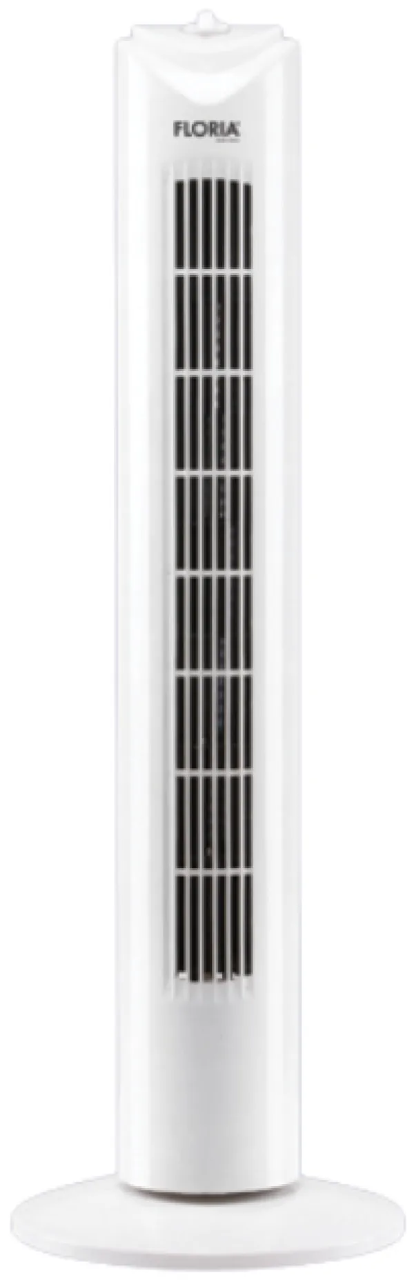 Zilan ZLN3833 Ventilator stupni, 45W, 74 cm Slika 2
