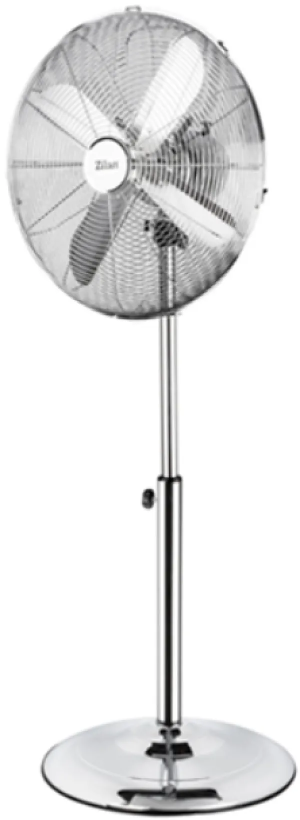 ZILAN Zilan ZLN1112 Ventilator sa postoljem 40 cm, 50 W Slika 3