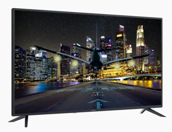 TV VIVAX IMAGO LED TV-40LE115T2S2_REG 40inc, 100cm, DVB-T2/C/S2, 1920x1080px, HDMI, USB Slika 2