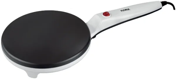 ZILAN Zilan ZLN7911 Aparat za palacinke, 700w Slika 2