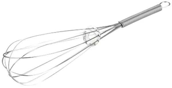 ZILAN Zilan ZLN7911 Aparat za palacinke, 700w Slika 4