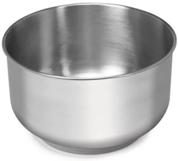 ZILAN Zilan ZLN1215 Mikser sa posudom, 8 brzina+pulse, 4.5 lit.,1000w Slika 3