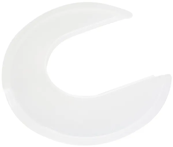 ZILAN Zilan ZLN1215 Mikser sa posudom, 8 brzina+pulse, 4.5 lit.,1000w Slika 4