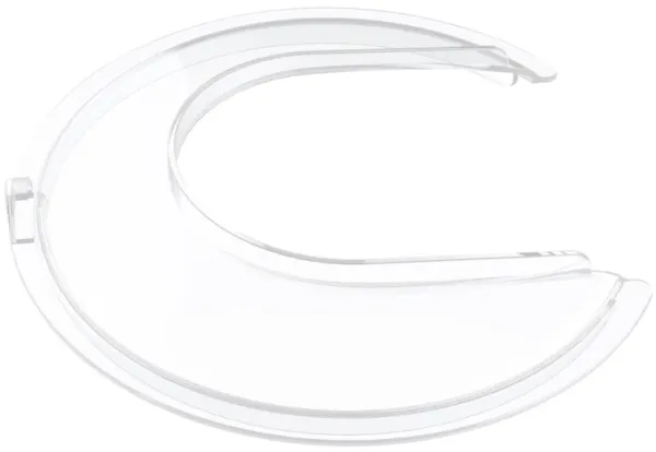 ZILAN Zilan ZLN1215 Mikser sa posudom, 8 brzina+pulse, 4.5 lit.,1000w Slika 7