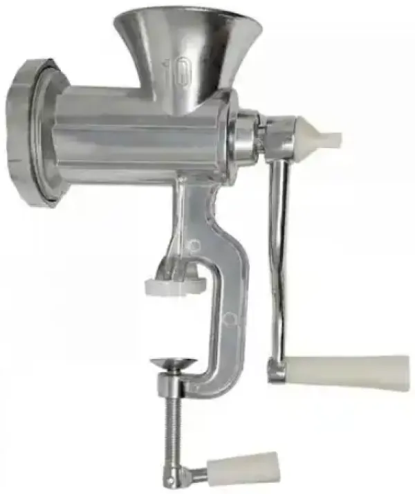 Zilan ZLN2553 Mašina za mlevenje mesa, rucna Slika 3