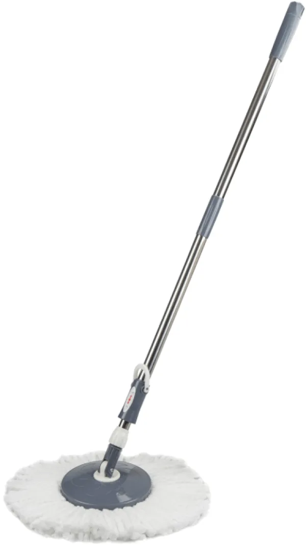 ZILAN Zilan ZLN1389/RD Cistac za podove, crvena Slika 4