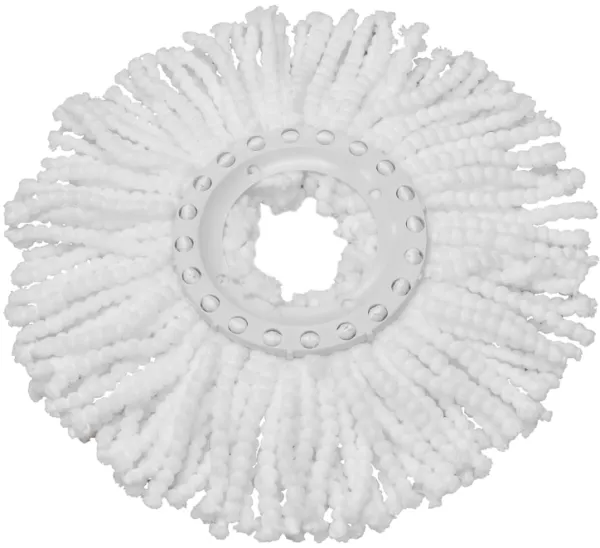 ZILAN Zilan ZLN1389/RD Cistac za podove, crvena Slika 5