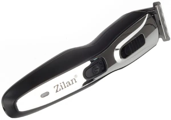 Zilan ZLN3857 Aparat za sisanje i trimer, 5u1, Accu Slika 5