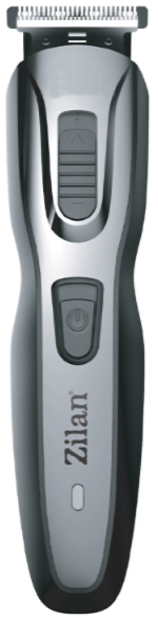 Zilan ZLN3857 Aparat za sisanje i trimer, 5u1, Accu Slika 6