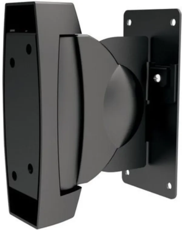 Nosaci za audio zvucnike Kettz NZV-030 Slika 4