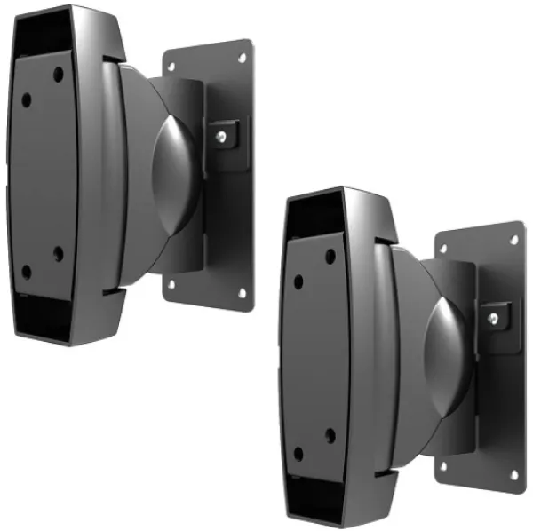 Nosaci za audio zvucnike Kettz NZV-030 Slika 1