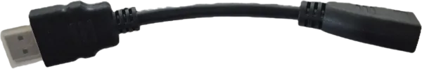 GEMBIRD GMB-STICK-MATE 2/16gb, H313 Quad, G31 OpenGL3.2 , Android Slika 3