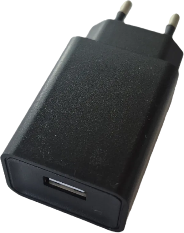 GEMBIRD GMB-STICK-MATE 2/16gb, H313 Quad, G31 OpenGL3.2 , Android Slika 8