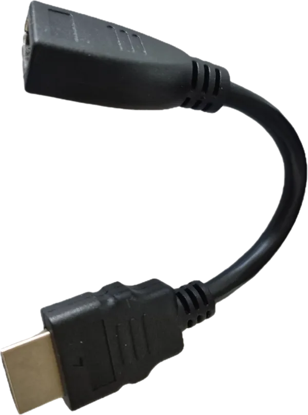 GEMBIRD GMB-STICK-GT1 2/8gb, S905Y4 Quad A35, OpenGL ES 3.2 , Android 11 GTV, Chromcast built in, Google Slika 5