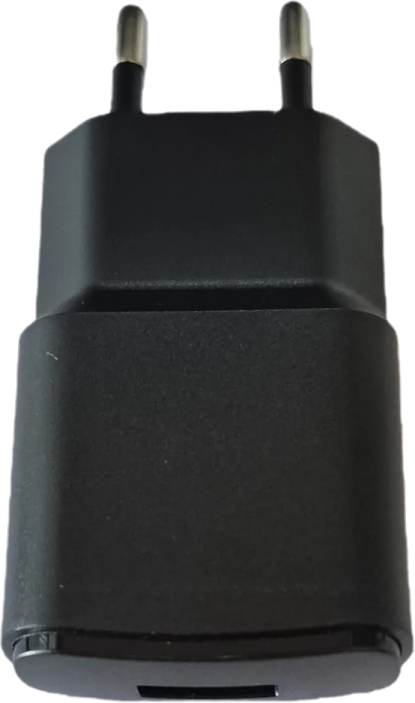 GEMBIRD GMB-STICK-GT1 2/8gb, S905Y4 Quad A35, OpenGL ES 3.2 , Android 11 GTV, Chromcast built in, Google Slika 8