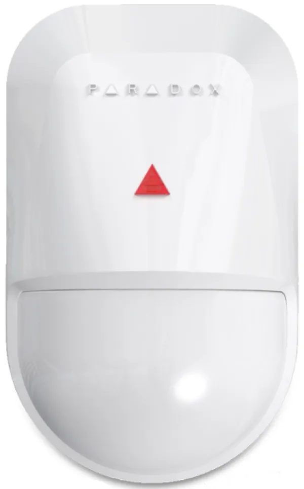 Paradox NV5 PIR detektor pokreta bez nosaca Slika 2