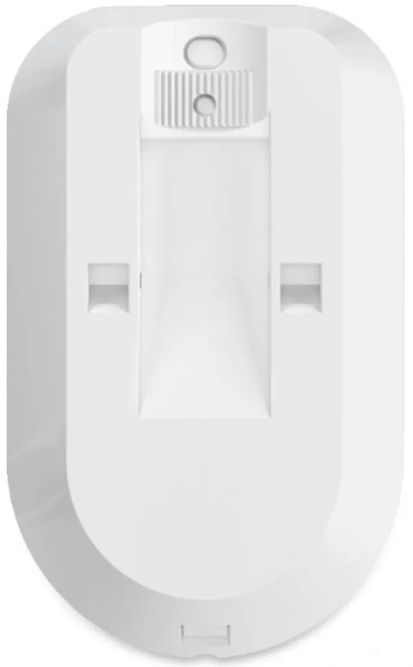 Paradox NV5 PIR detektor pokreta bez nosaca Slika 1