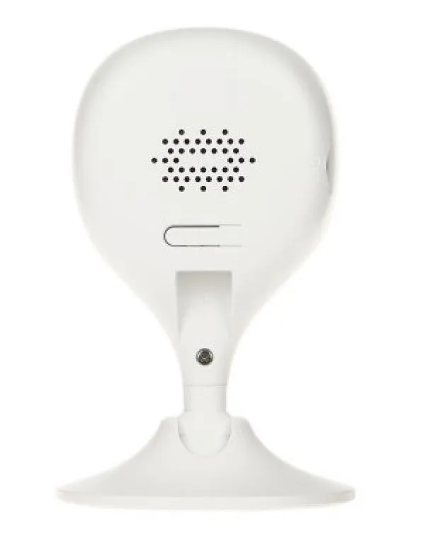 IMOU Kamera IPC-C22EP-A IP WIFI 2MP CUE IC 2MP  1/2.7” CMOS, PROGRESIVNO SKENIRANJE Slika 2