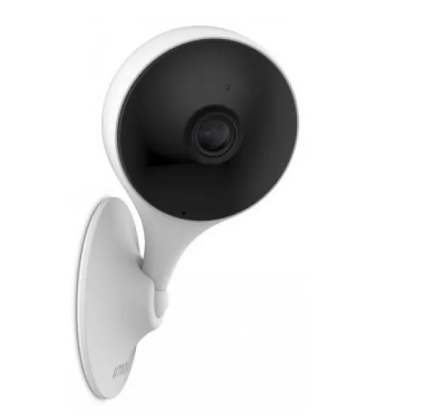 IMOU Kamera IPC-C22EP-A IP WIFI 2MP CUE IC 2MP  1/2.7” CMOS, PROGRESIVNO SKENIRANJE Slika 4