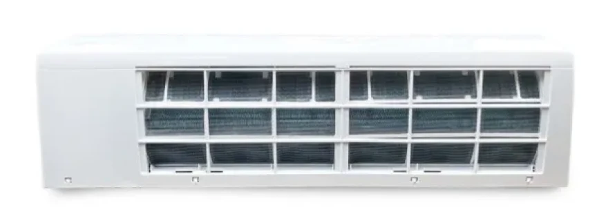 Klima uredjaj * Fox FAC-12INTC-52G inverter / -25C / A+ / A++ / WiFi Slika 7